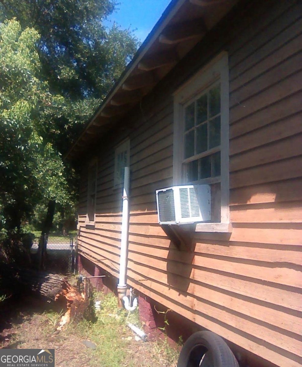 1020 Stonewall Street Brunswick - Photo 7