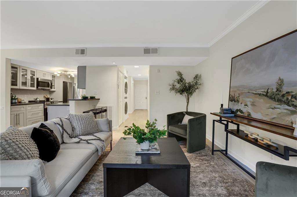 9 Ivy Gates Atlanta - Photo 1