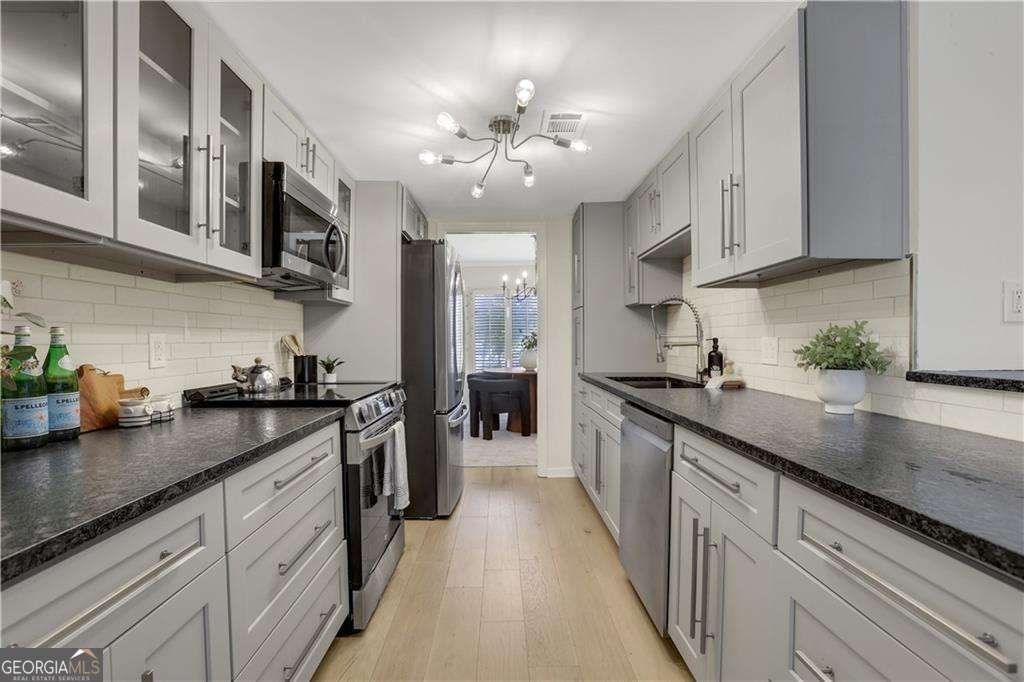 9 Ivy Gates Atlanta - Photo 10