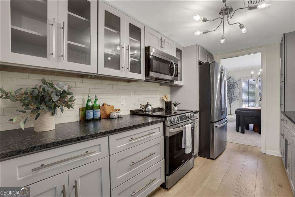 9 Ivy Gates Atlanta - Photo 11