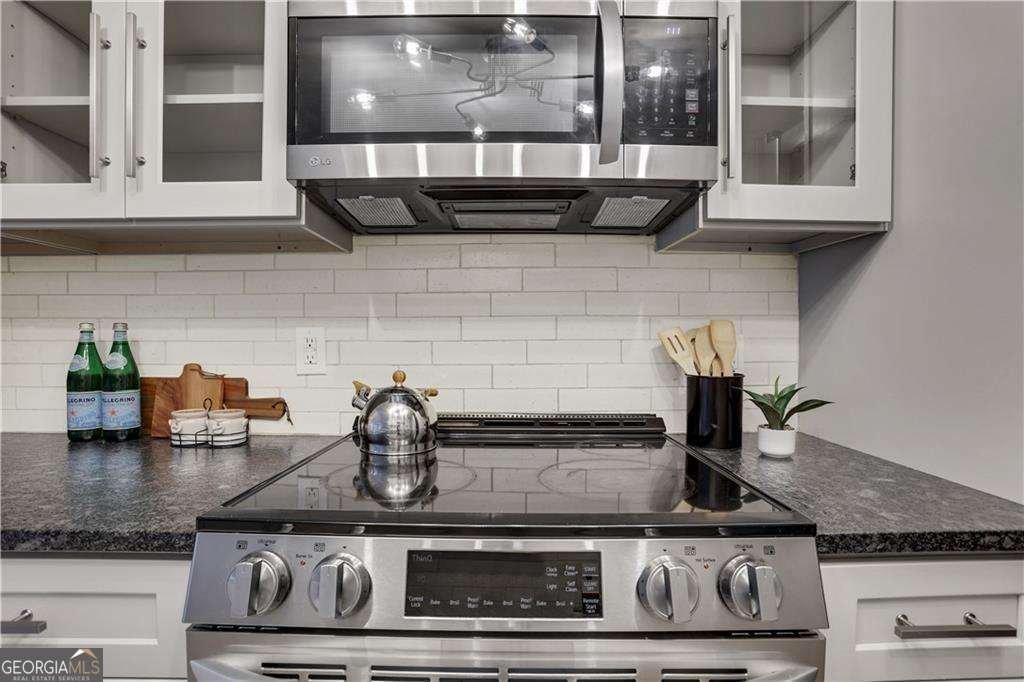 9 Ivy Gates Atlanta - Photo 12