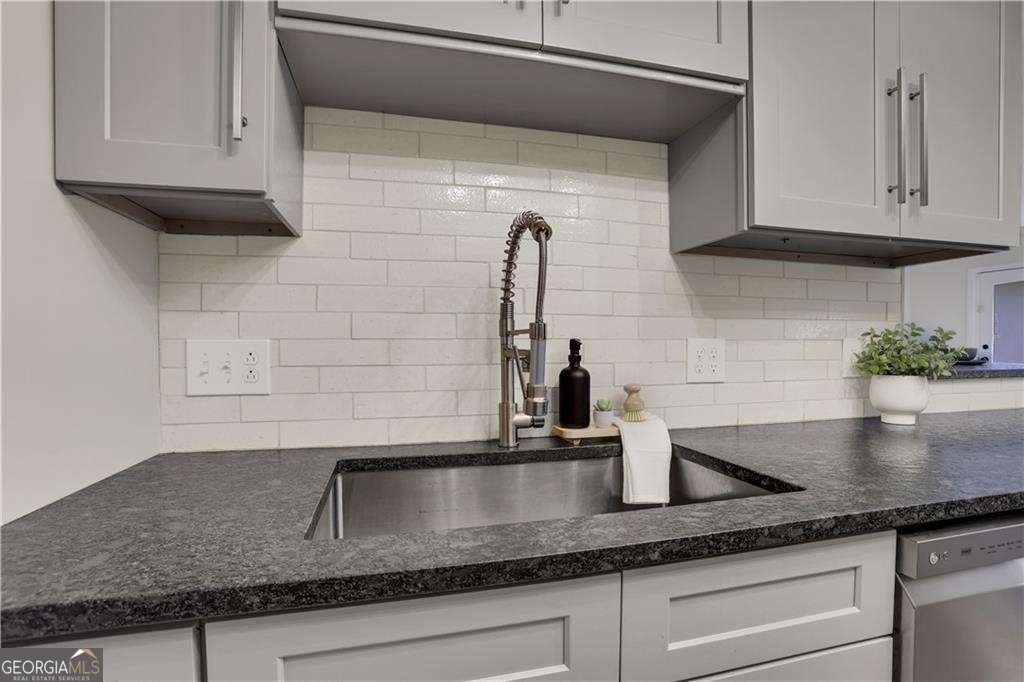 9 Ivy Gates Atlanta - Photo 13