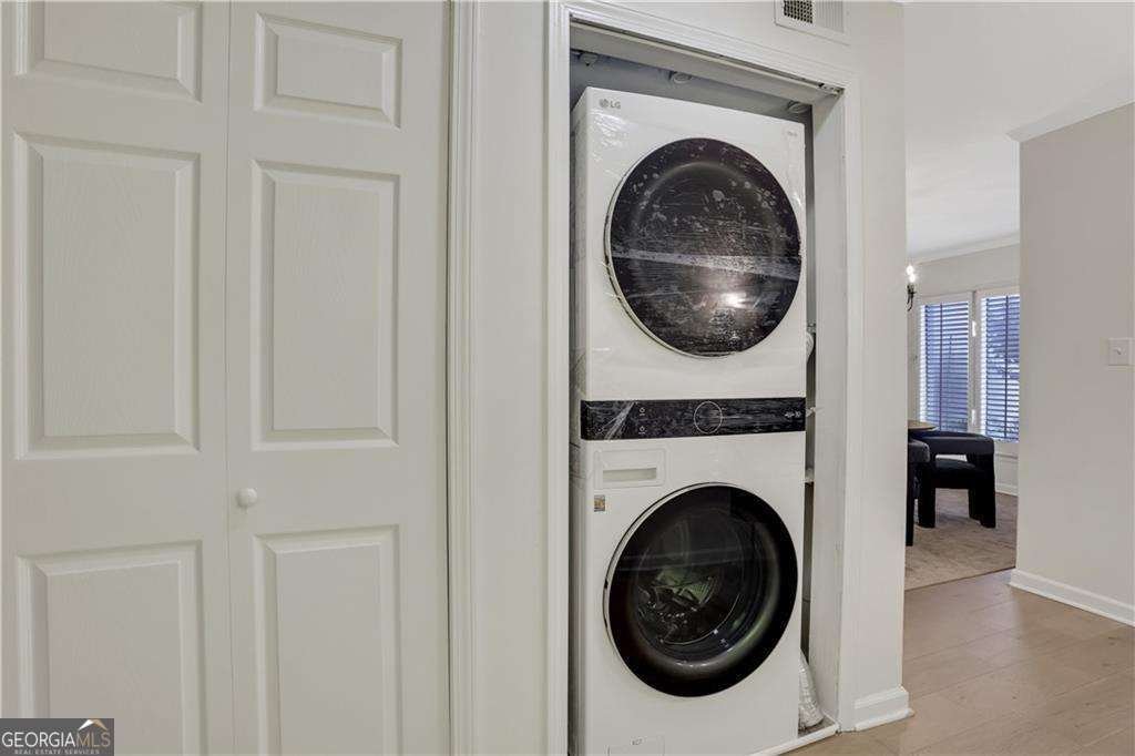 9 Ivy Gates Atlanta - Photo 15