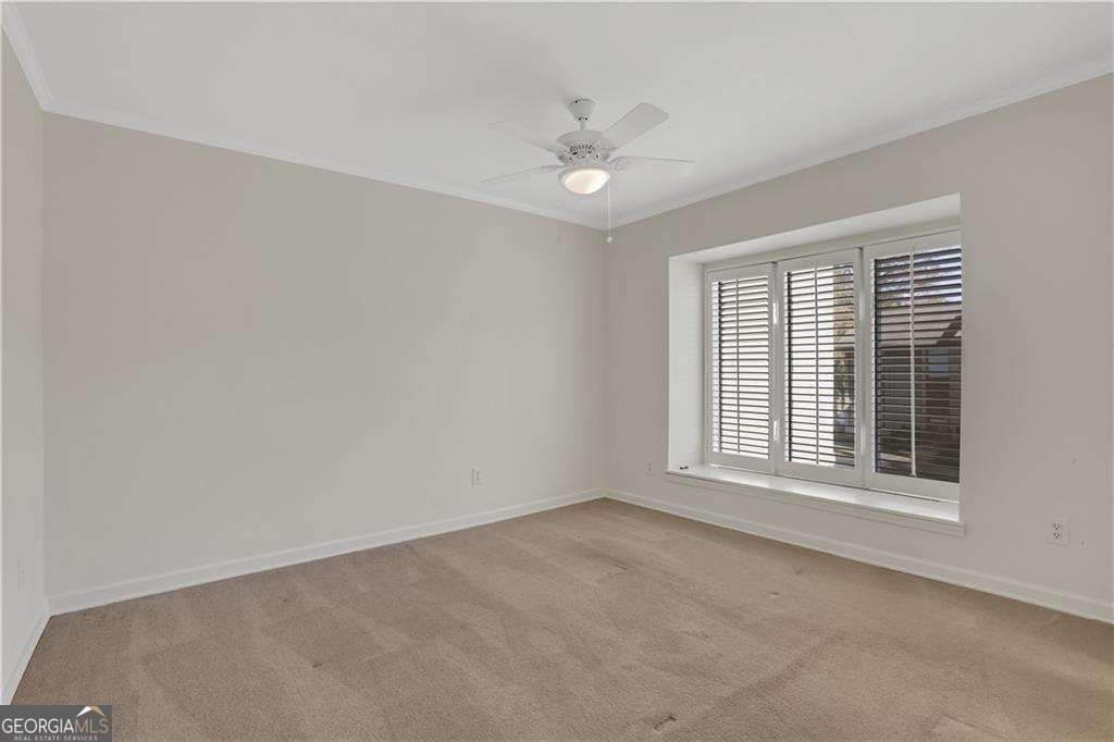 9 Ivy Gates Atlanta - Photo 17