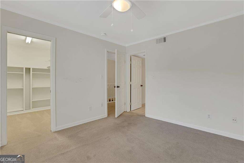 9 Ivy Gates Atlanta - Photo 18