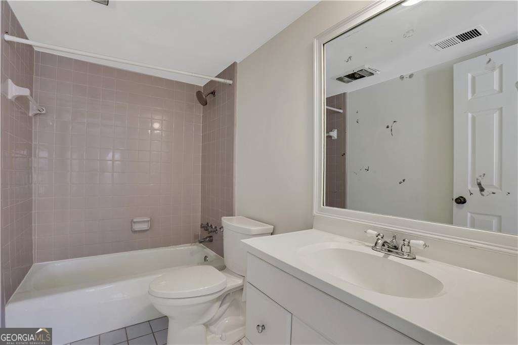 9 Ivy Gates Atlanta - Photo 19