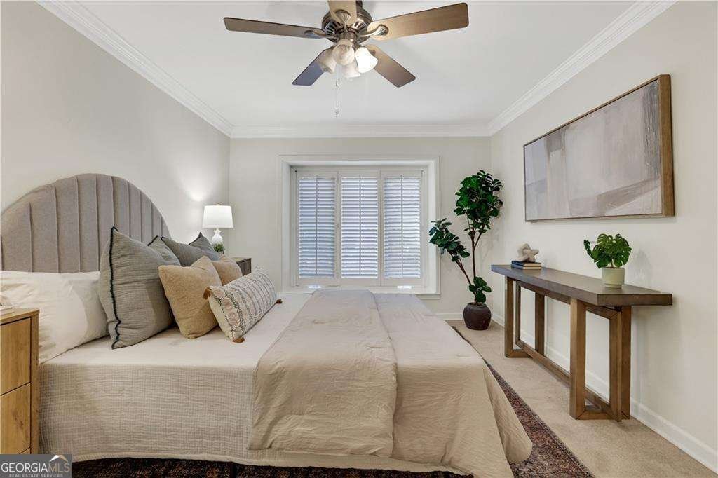 9 Ivy Gates Atlanta - Photo 20