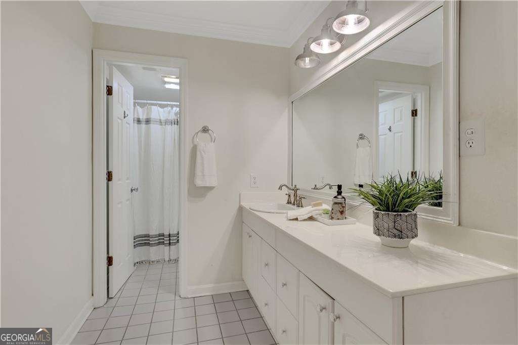 9 Ivy Gates Atlanta - Photo 23