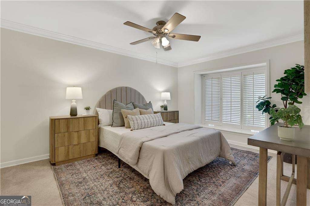 9 Ivy Gates Atlanta - Photo 24