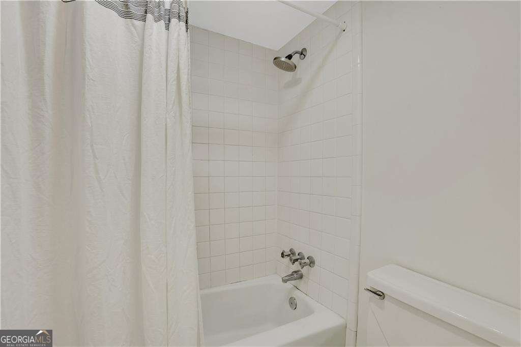 9 Ivy Gates Atlanta - Photo 25