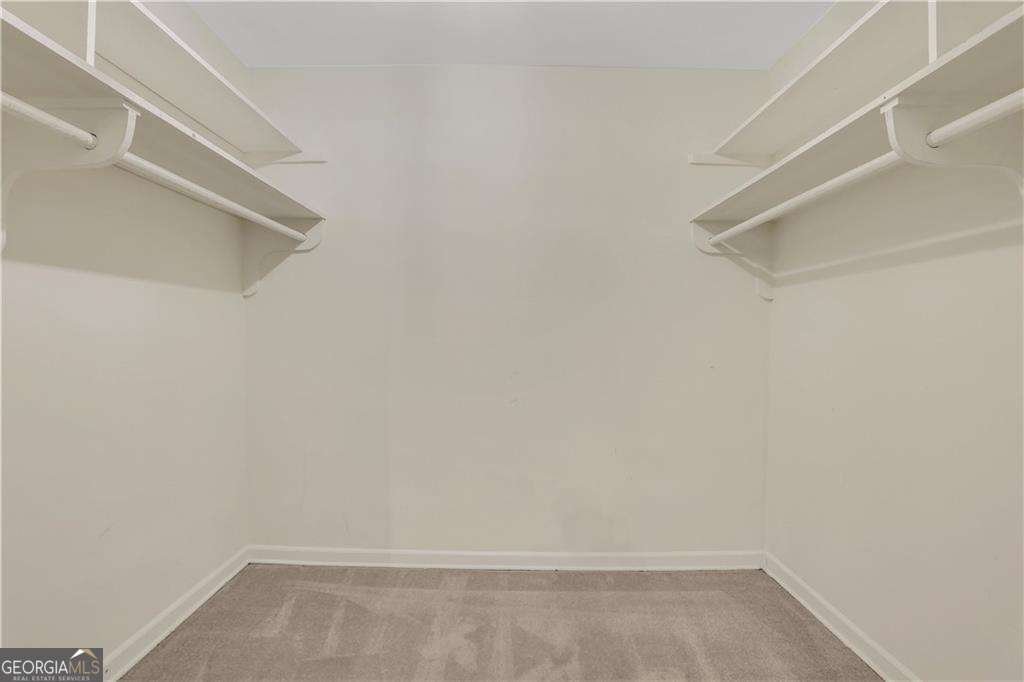 9 Ivy Gates Atlanta - Photo 27