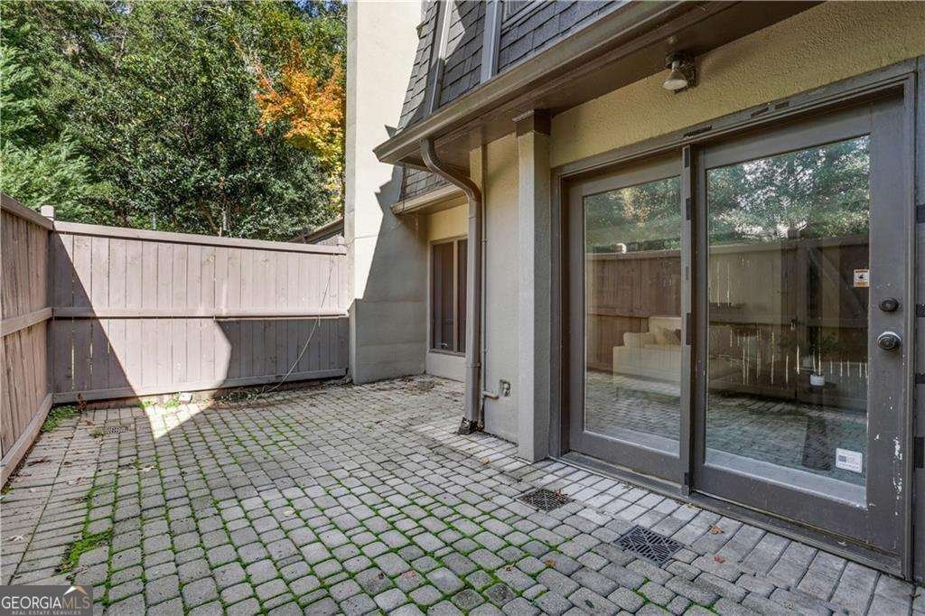 9 Ivy Gates Atlanta - Photo 28