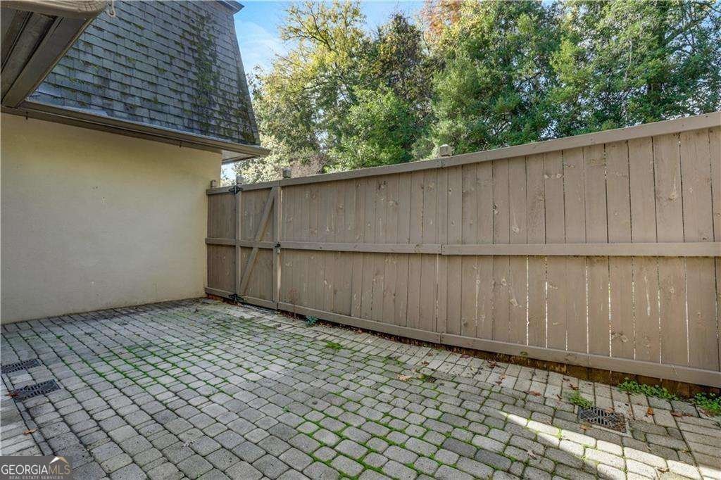 9 Ivy Gates Atlanta - Photo 29