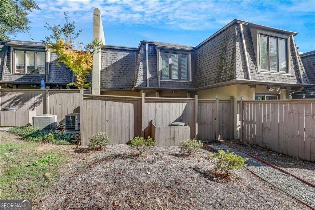 9 Ivy Gates Atlanta - Photo 30