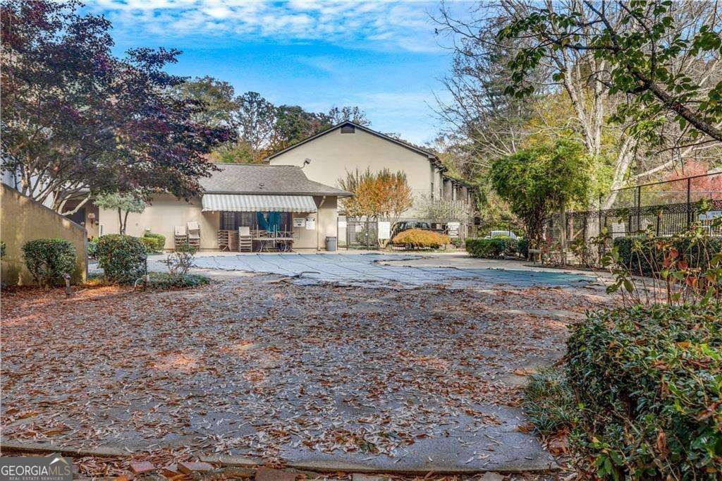 9 Ivy Gates Atlanta - Photo 31