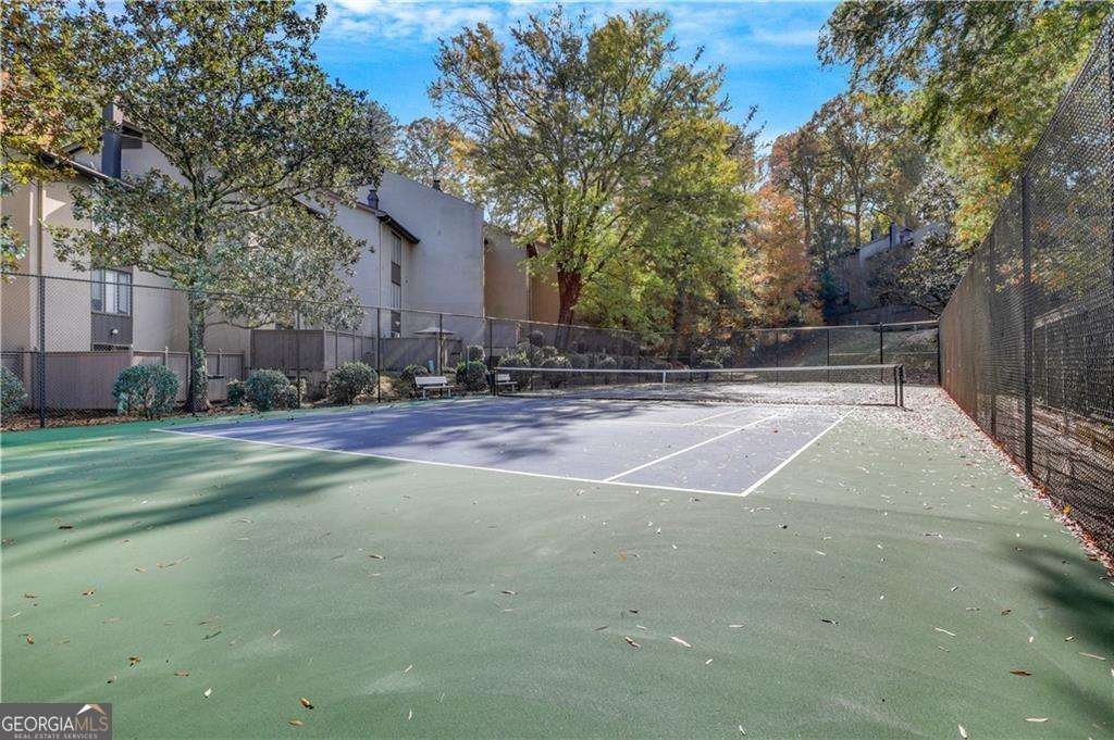 9 Ivy Gates Atlanta - Photo 32