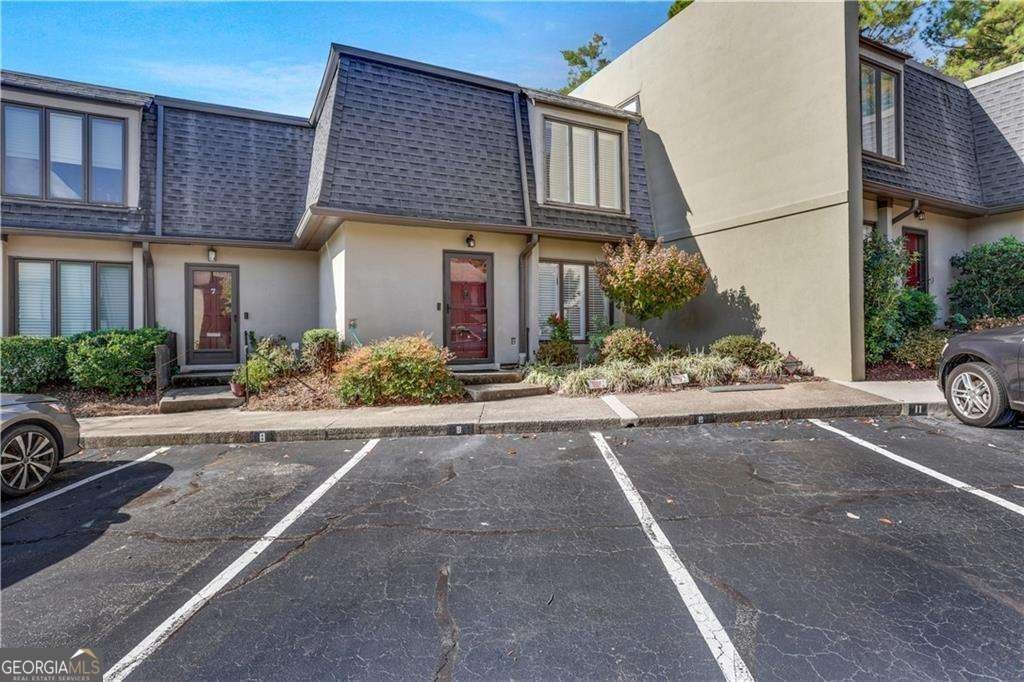 9 Ivy Gates Atlanta - Photo 33