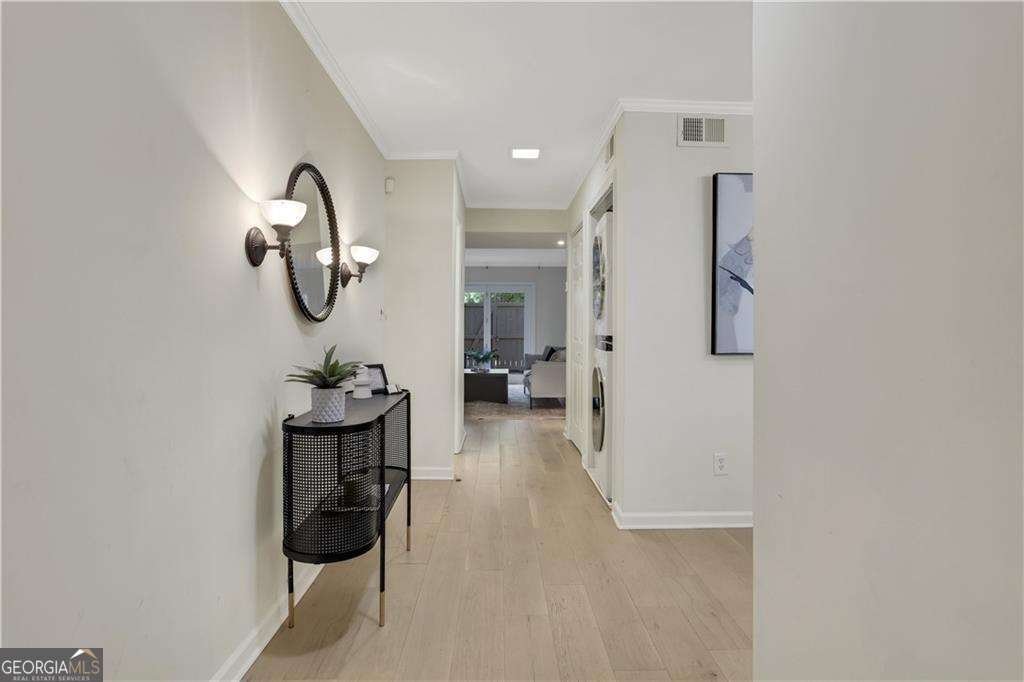 9 Ivy Gates Atlanta - Photo 6