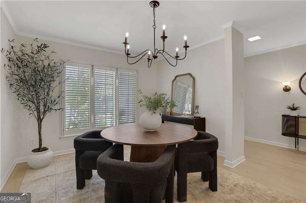 9 Ivy Gates Atlanta - Photo 8