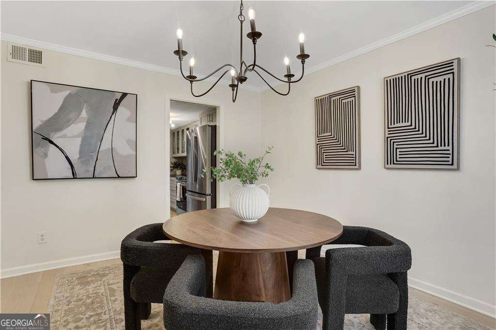 9 Ivy Gates Atlanta - Photo 9