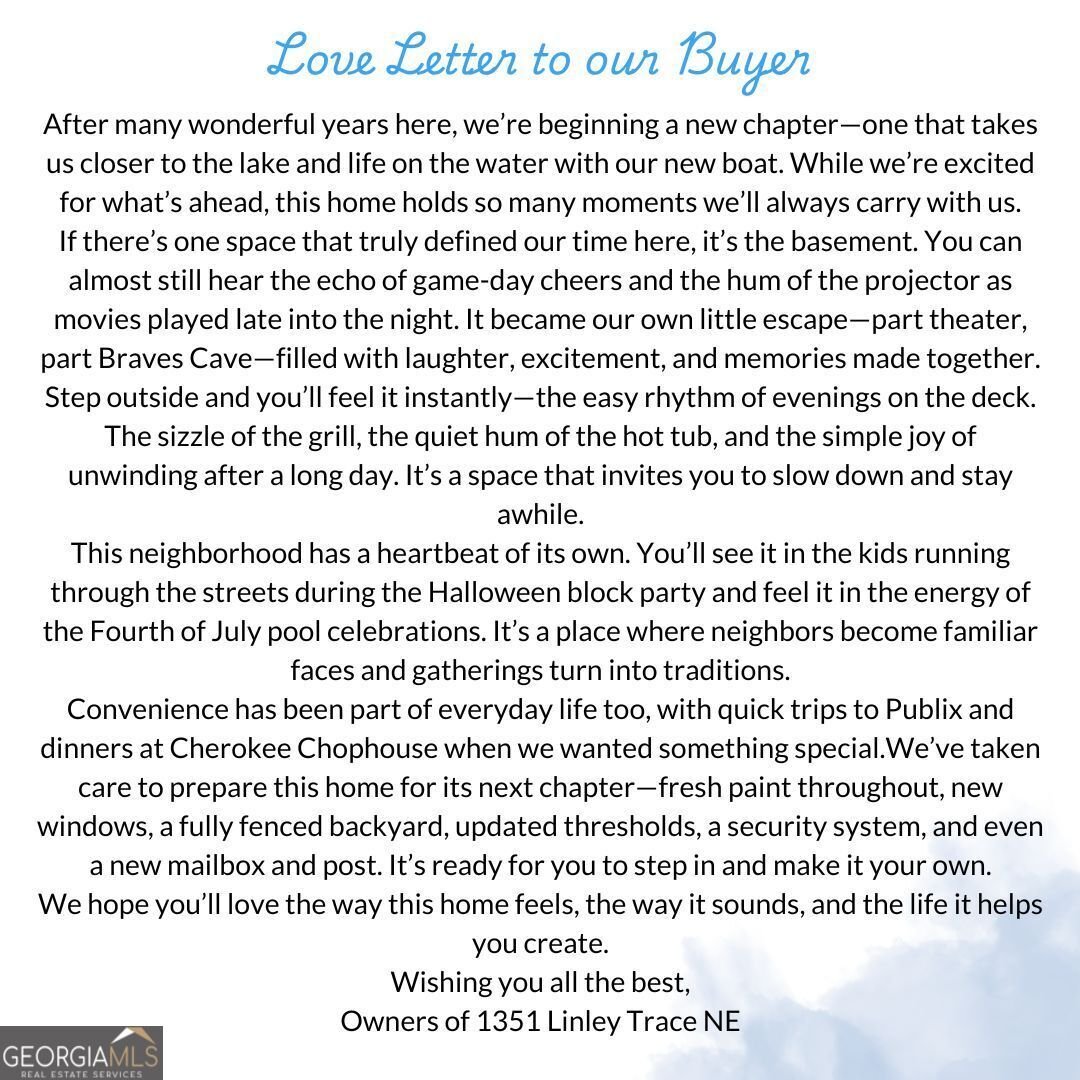 1351 Linley Trace Marietta - Photo 15