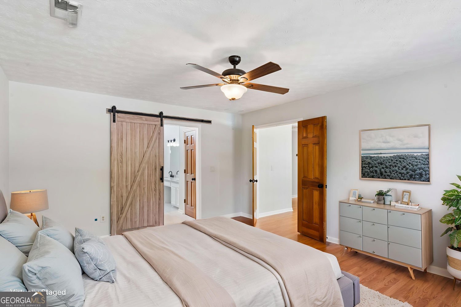 1351 Linley Trace Marietta - Photo 16