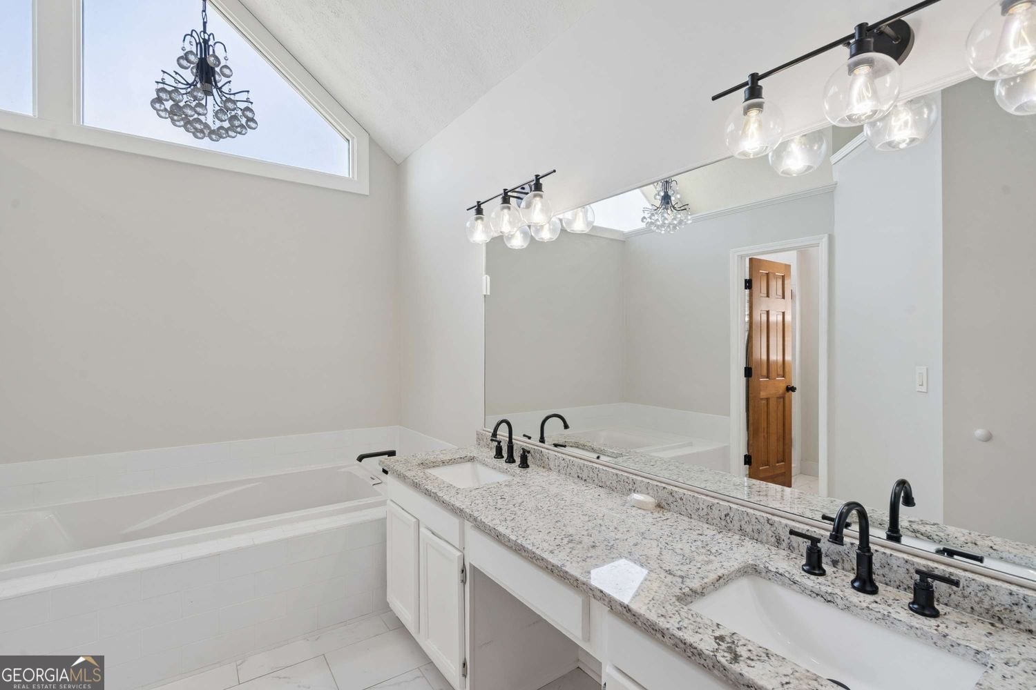 1351 Linley Trace Marietta - Photo 17