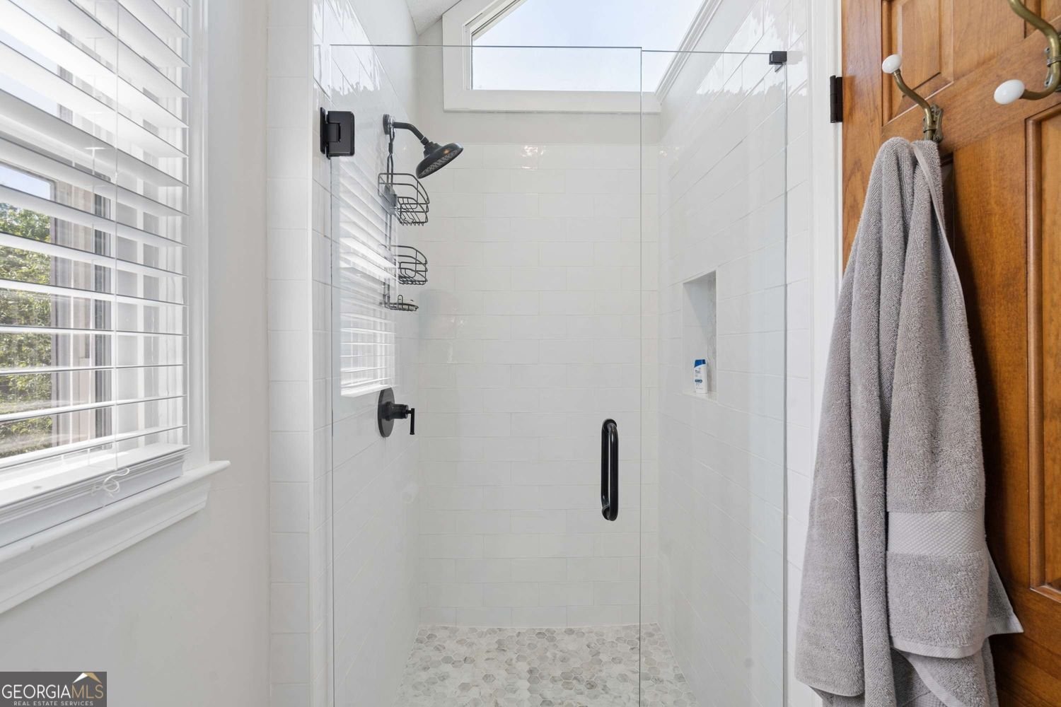 1351 Linley Trace Marietta - Photo 18