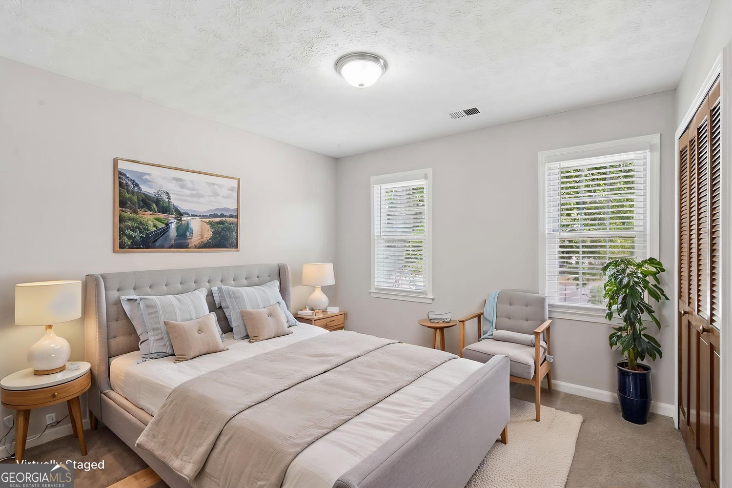 1351 Linley Trace Marietta - Photo 19