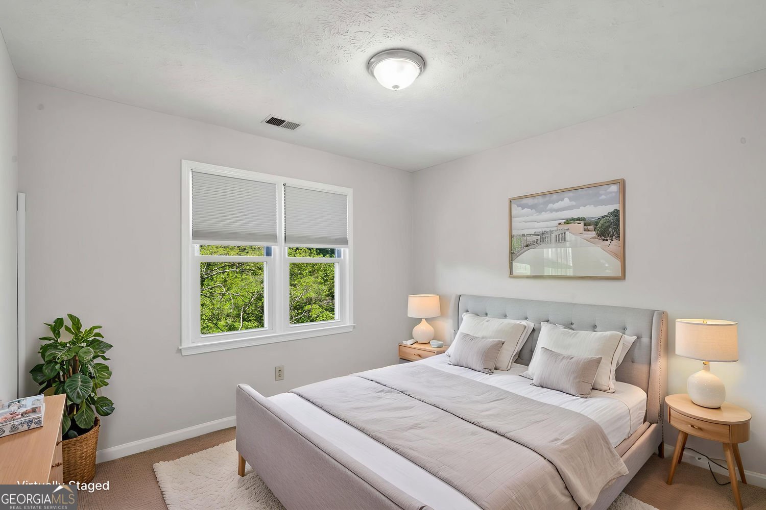 1351 Linley Trace Marietta - Photo 20