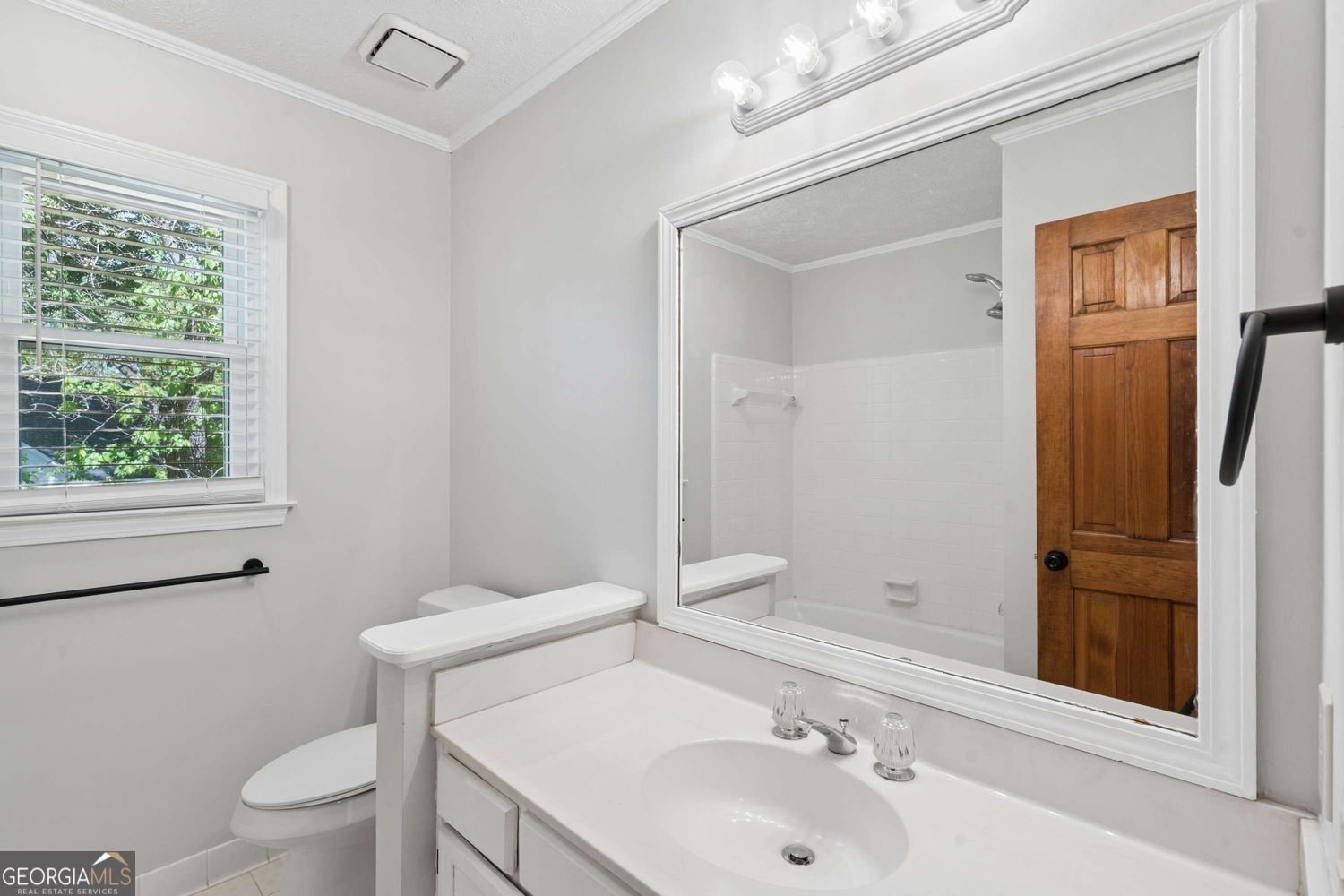 1351 Linley Trace Marietta - Photo 21