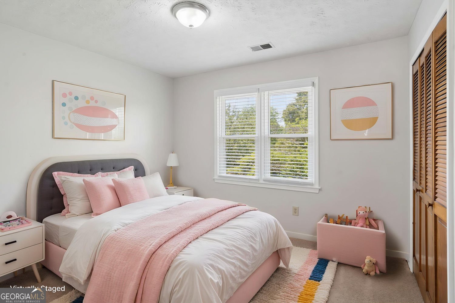 1351 Linley Trace Marietta - Photo 22