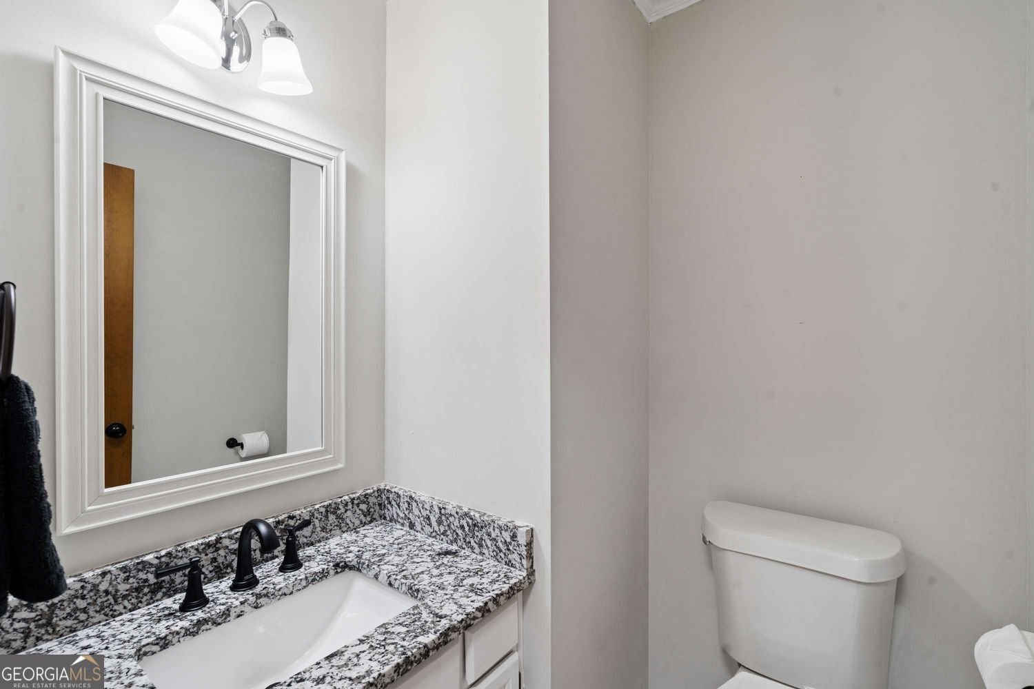 1351 Linley Trace Marietta - Photo 23