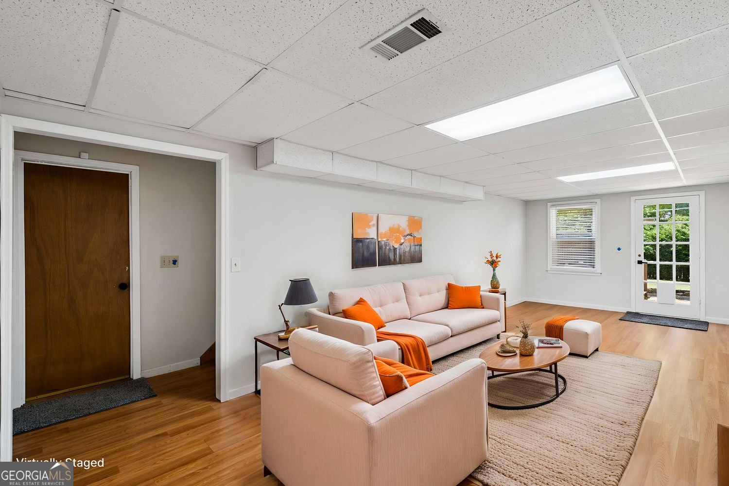 1351 Linley Trace Marietta - Photo 24