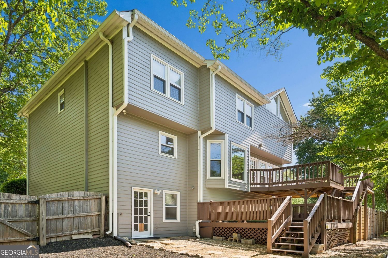 1351 Linley Trace Marietta - Photo 26