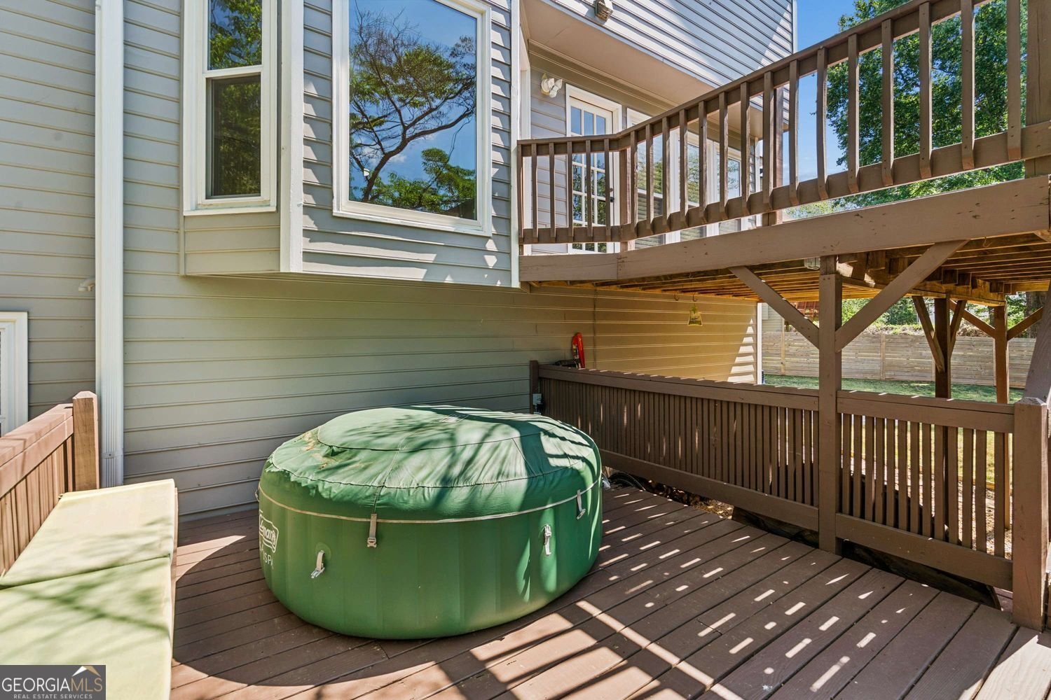 1351 Linley Trace Marietta - Photo 27