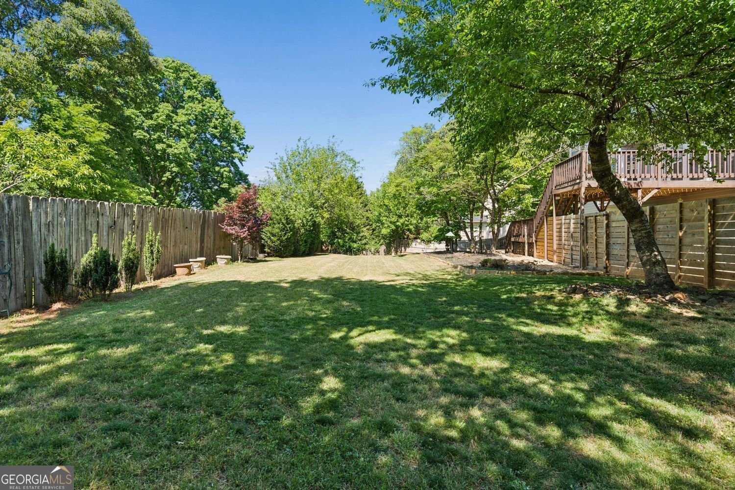 1351 Linley Trace Marietta - Photo 28