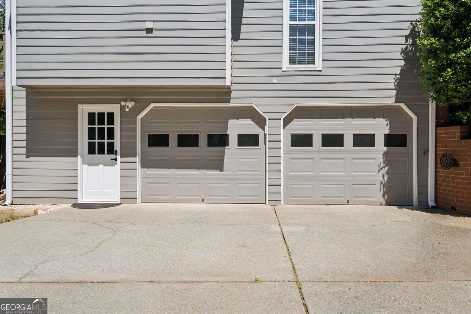 1351 Linley Trace Marietta - Photo 29