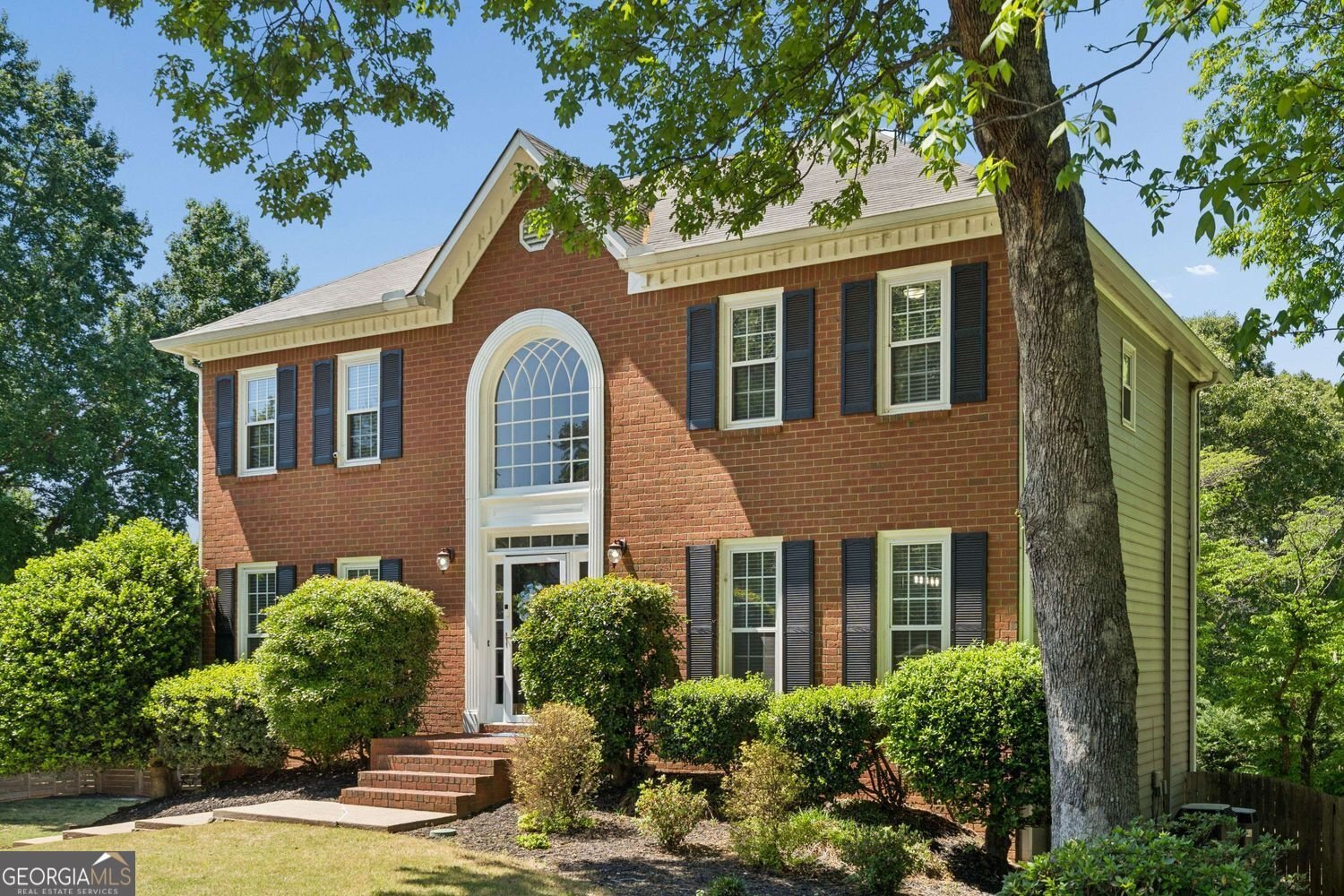 1351 Linley Trace Marietta - Photo 30