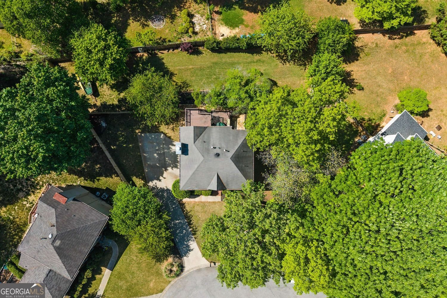 1351 Linley Trace Marietta - Photo 31