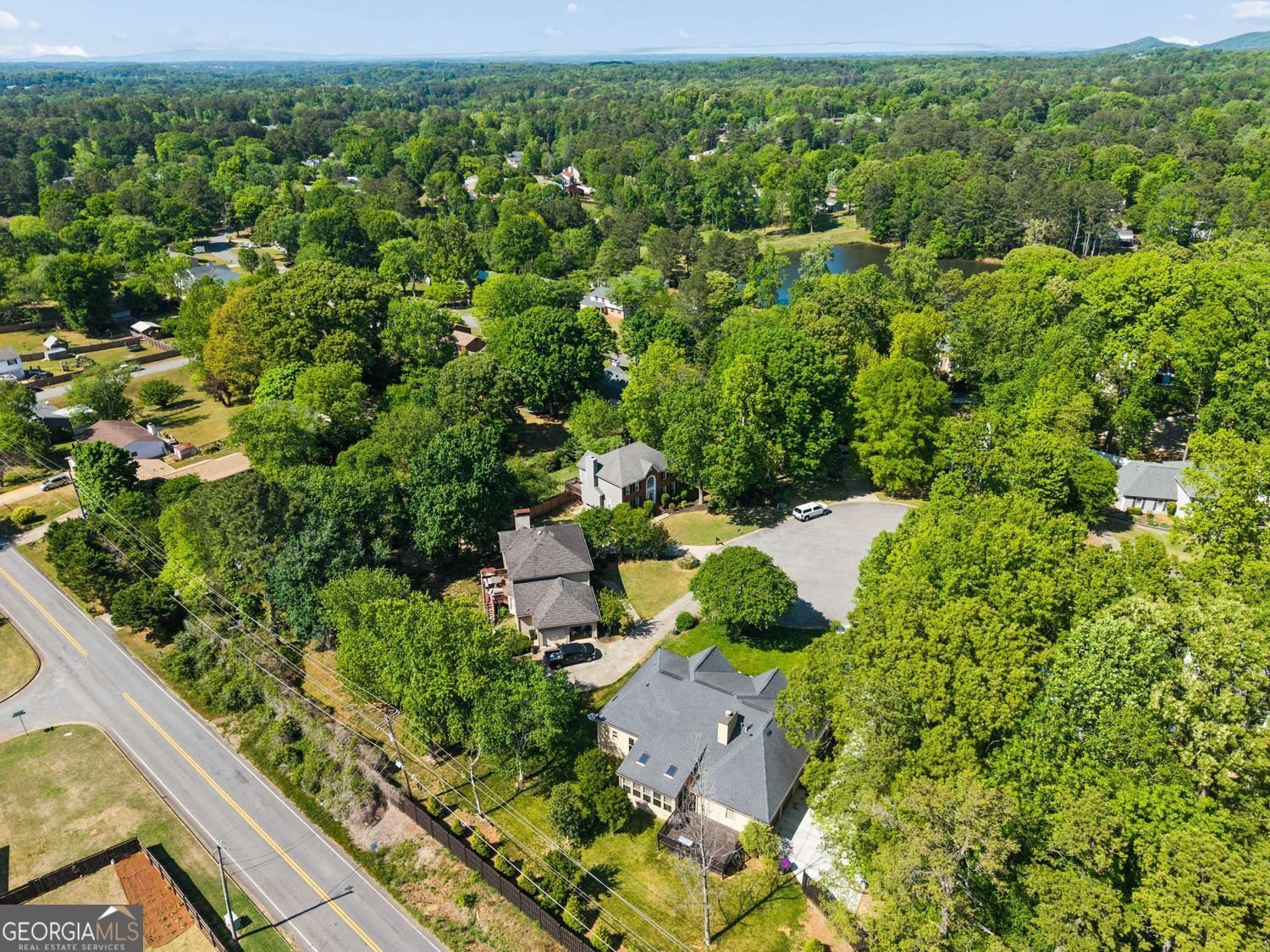 1351 Linley Trace Marietta - Photo 32