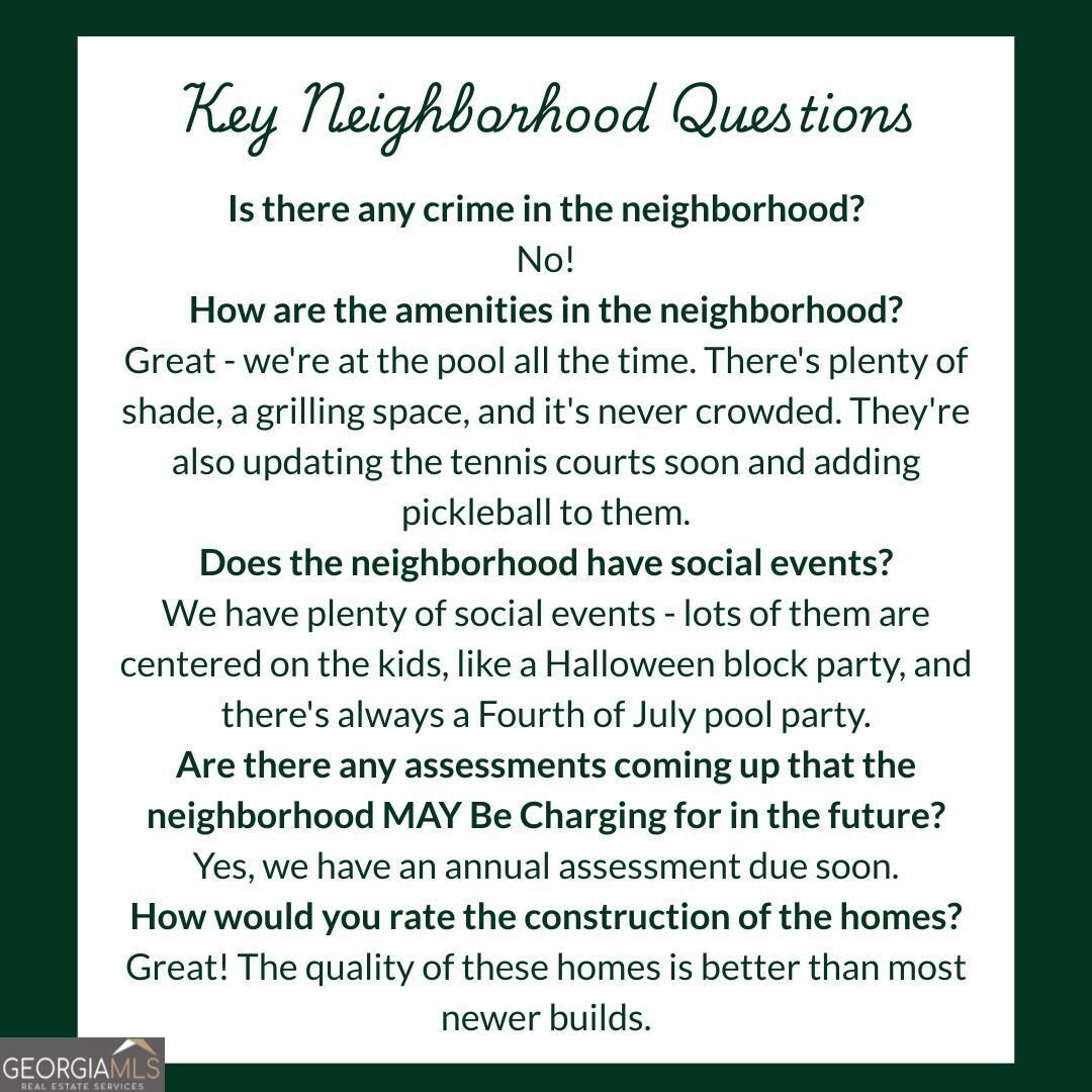 1351 Linley Trace Marietta - Photo 33