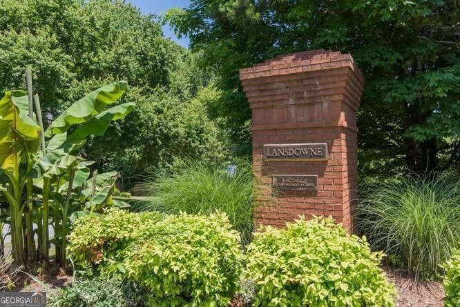 1351 Linley Trace Marietta - Photo 34