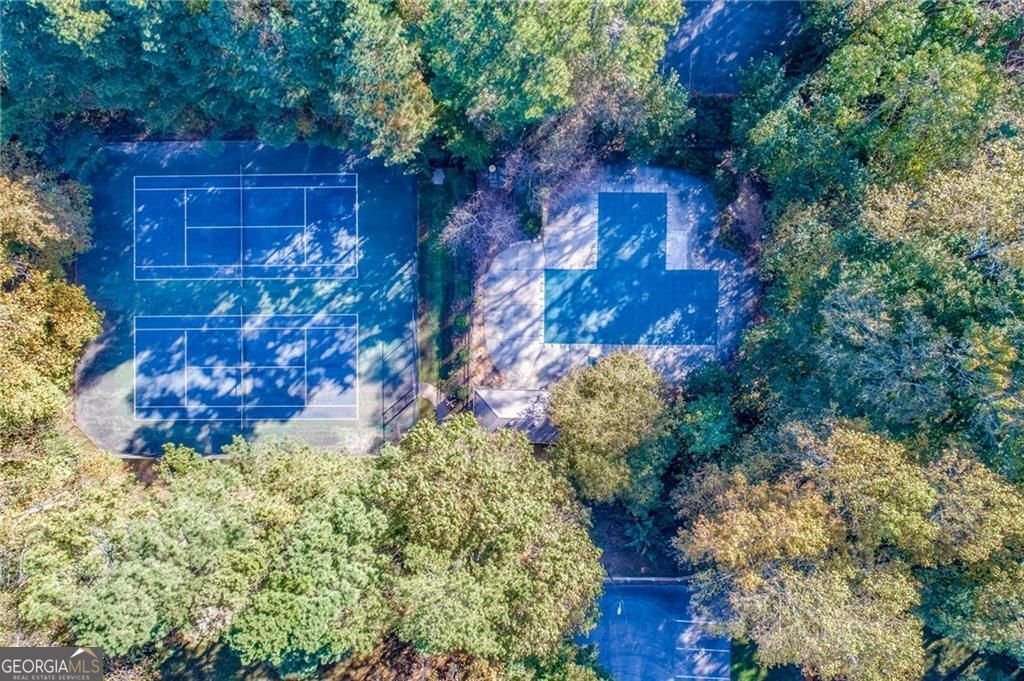 1351 Linley Trace Marietta - Photo 35