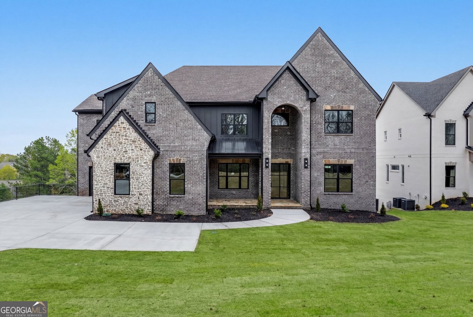 3267 Bogan Road Buford - Photo 1