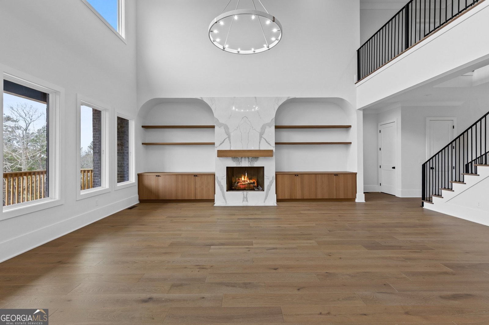 3267 Bogan Road Buford - Photo 10