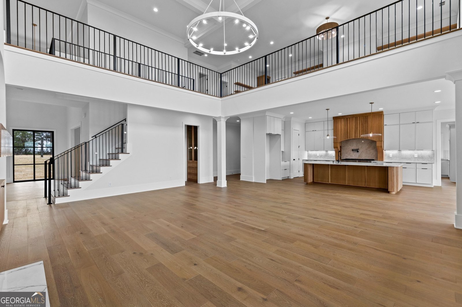 3267 Bogan Road Buford - Photo 11