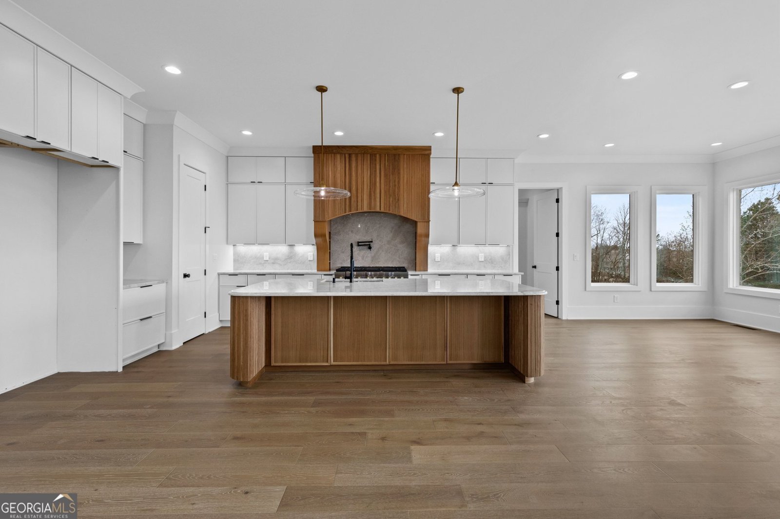 3267 Bogan Road Buford - Photo 12