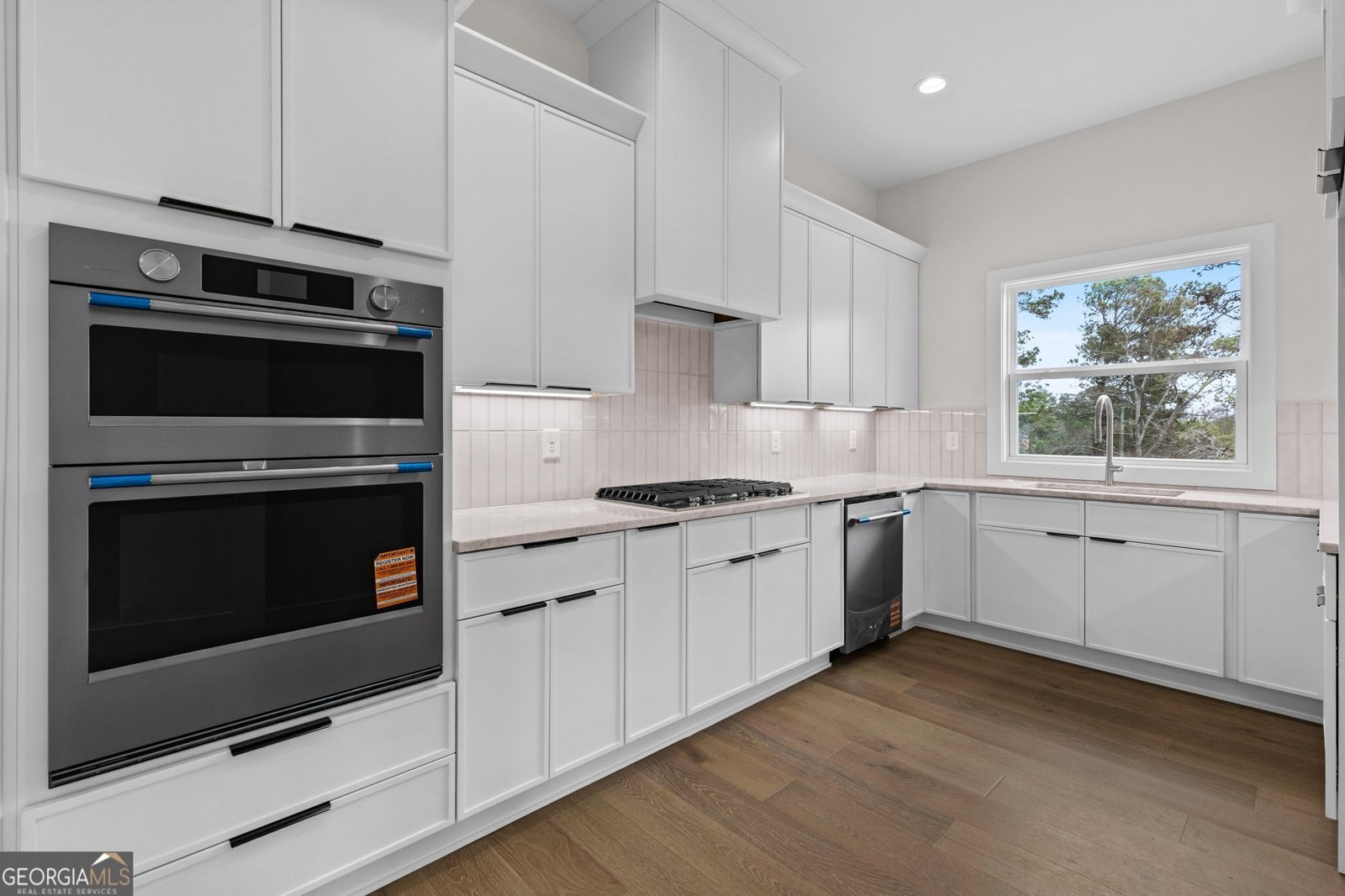 3267 Bogan Road Buford - Photo 16