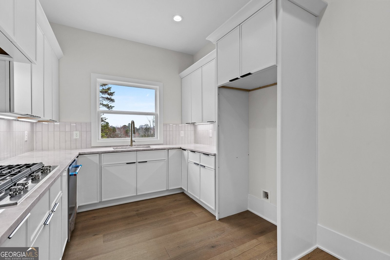 3267 Bogan Road Buford - Photo 17